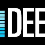 Deezer, si aggiorna e cambia volto
