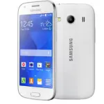 Dalla Germania arriva il Samsung Galaxy ACE Style LTE