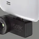 Seek Thermal, disponibile per tutti i sistemi operativi