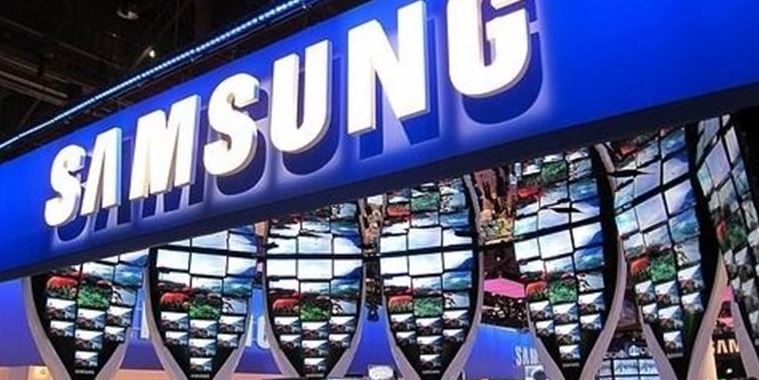 Tutte le indiscrezioni sul Galaxy Note 5