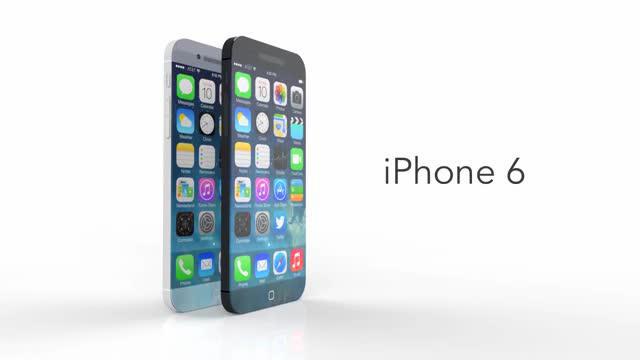 iPhone 6 Plus arrivano le prime recensioni