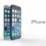 iPhone 6 Plus arrivano le prime recensioni