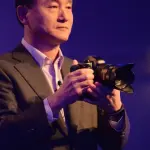 Samsung lancia sensore per fotocamere da 28 Megapixel