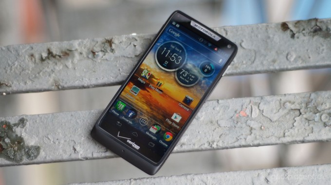 Google pensa già al nuovo sistema operativo Android M