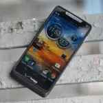 Google pensa già al nuovo sistema operativo Android M