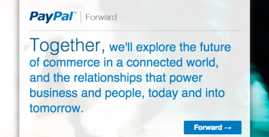 Samsung e PayPal al lavoro su nuovo smarwatch