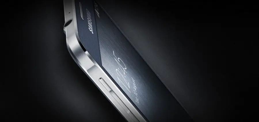 Al via campagna promozionale per il Galaxy Alpha