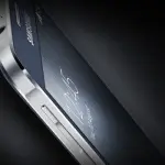 Samsung Galaxy Alpha, quanto costerà?