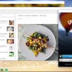 Le app Android compatibili con Chrome OS