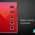 Google Play Movies funziona anche offline