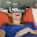 Samsung Gear VR costerà 199 dollari?