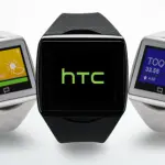 HTC rinuncia allo smartwatch