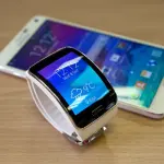 Samsung Galaxy Watch Active, Bixby in italiano