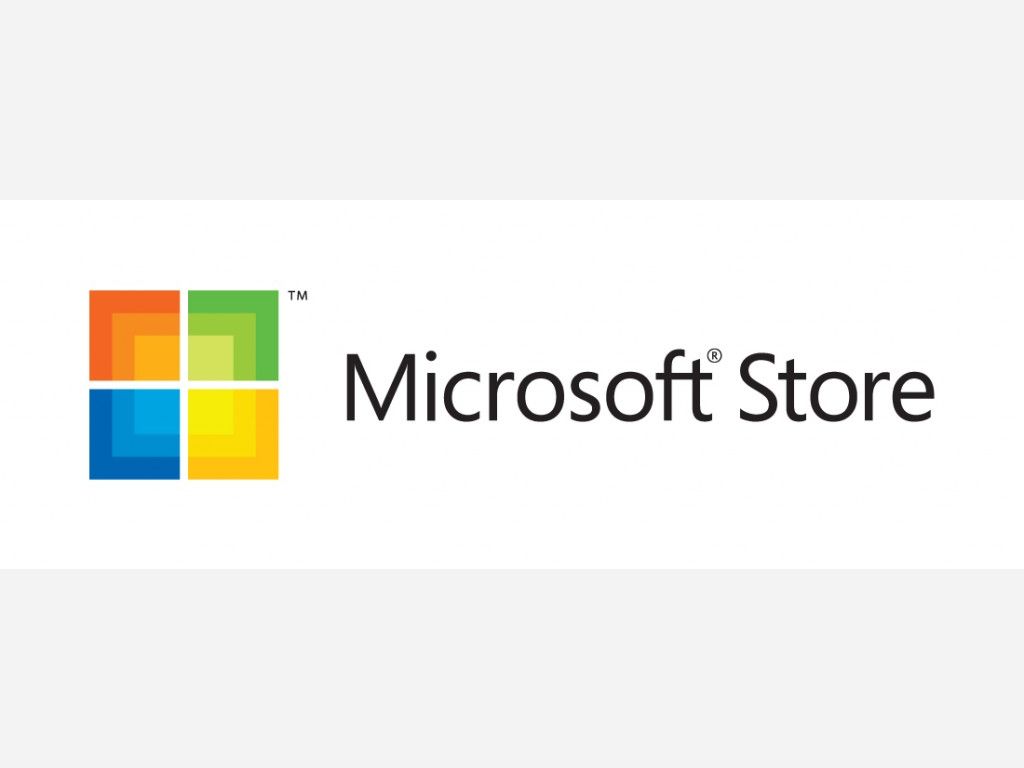 Office Store si aggiorna e si può avere in Italiano