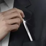 Samsung presenta penna multifunzione