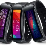 Prezzi in discesa per i Gear Fit