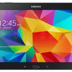Samsung Galaxy Tab S 10, le caratteristiche
