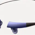 Samsung Gear Circle, auricolari smart in arrivo