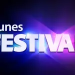 Svelato il programma dell'iTunes Festival