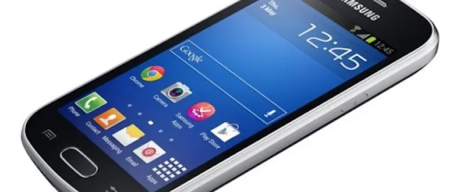 Cellulare Samsung in omaggio con TIM