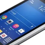 Cellulare Samsung in omaggio con TIM