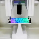 Samsung ci spiega come realizza il Galaxy Alpha