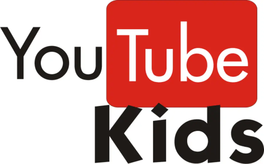 You Tube for Kids, il nuovo progetto per i bambini