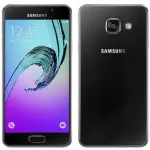 Samsung Galaxy A3 e altri, ecco patch di luglio