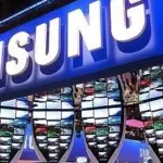 Nuovo benchmark sulle prestazioni del Samsung Galaxy Note 4