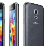 Samsung trova accordo sulla produzione in Cina