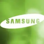 Microsoft e Samsung raggiungono accordo sulle royalties Android