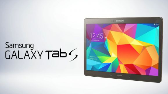 Samsung Galaxy Tab S 8,4: prezzo già in calo
