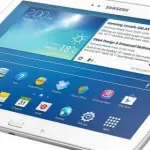 Fitch avverte Samsung: perderà il 6% della quota di mercato