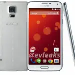 Samsung vara nuova modalità di assistenza