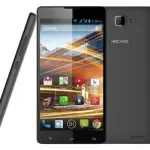 Archos 50 Neo, il nuovo dispositivo Android Dual Sim