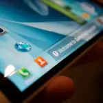 Samsung Youm pronto per essere lanciato?