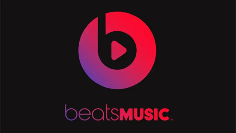 Dedicato uno spazio a Beats nell'Apple Store