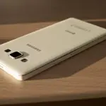 Samsung Galaxy A9 2018 riceve patch di luglio