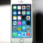 Nuovo spot da sogno per l'iPhone 5s