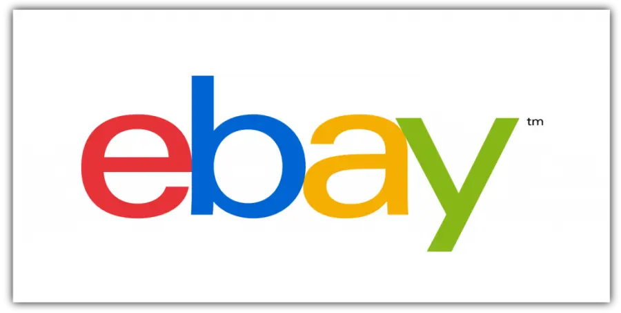 La revisione delle auto è disponibile su eBay