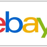 La revisione delle auto è disponibile su eBay