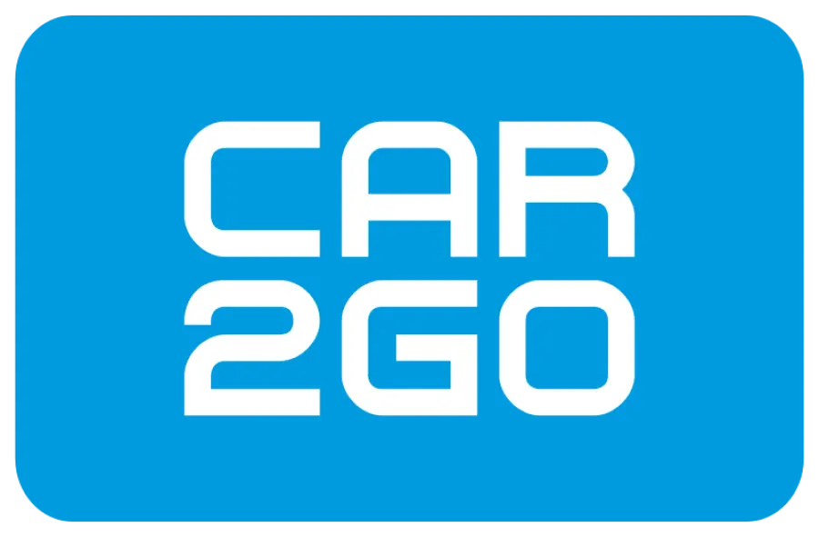 Car2go l'app in continua evoluzione in Italia