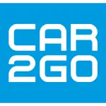 Car2go l'app in continua evoluzione in Italia