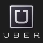 Uber for Business si aggiorna per le aziende