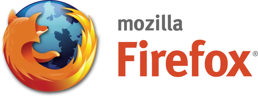 Firefox per Android avrà più personalizzazioni