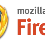 Firefox per Android avrà più personalizzazioni
