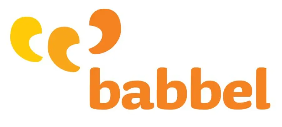 Babbel aiuta gli utenti italiani in vacanza e non solo