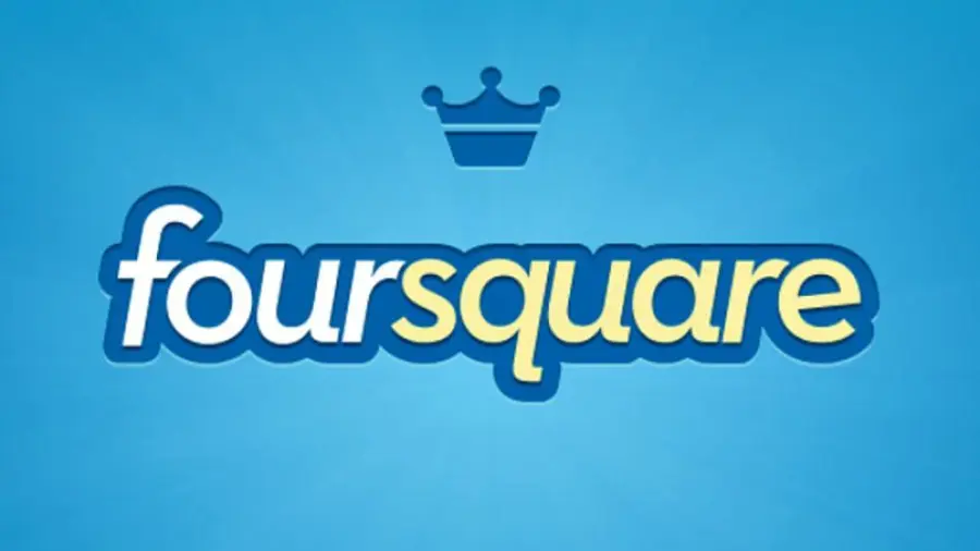 Foursquare 8.0, l'app è stata completamente rinnovata