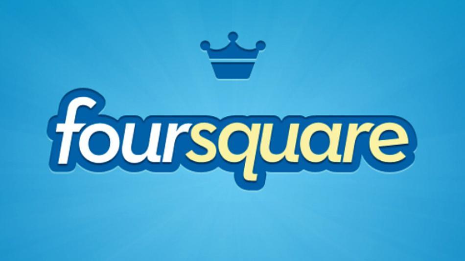 Foursquare 8.0, l'app è stata completamente rinnovata