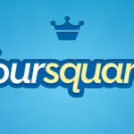 Foursquare 8.0, l'app è stata completamente rinnovata